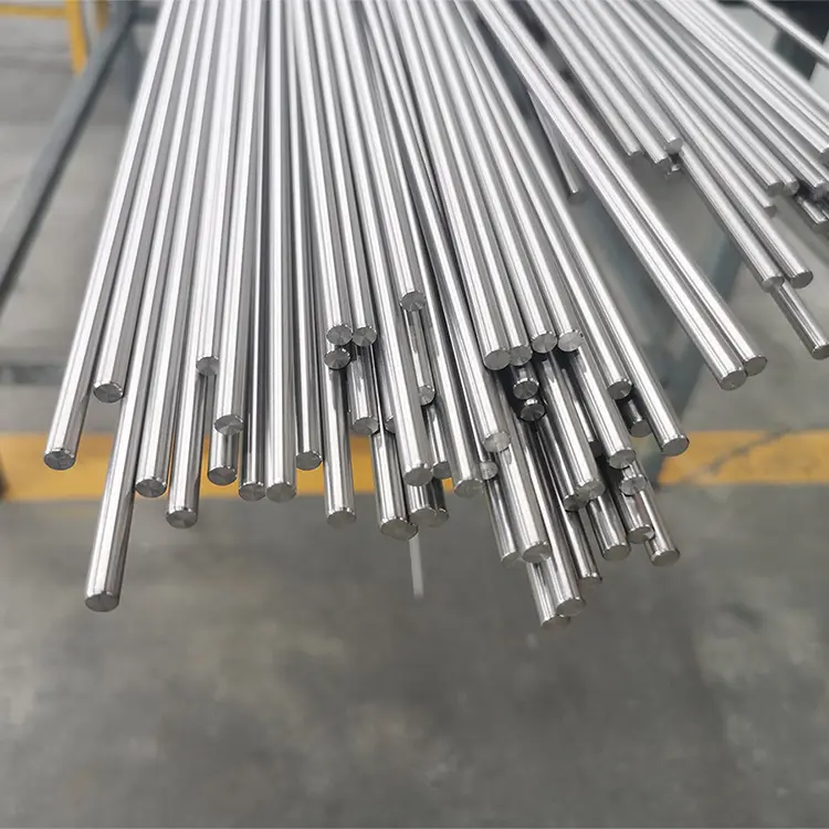 titanium round bar4.webp