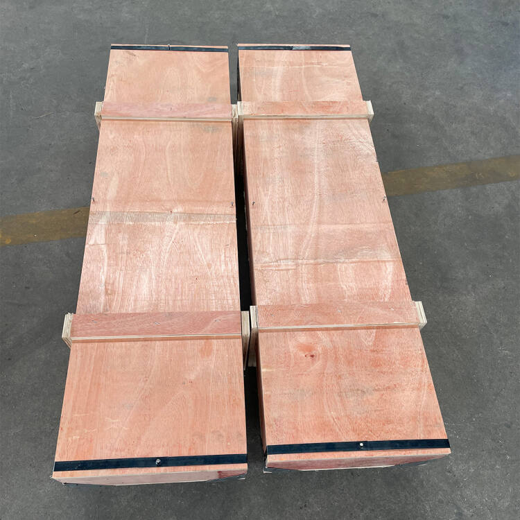 image.png (30).jpg