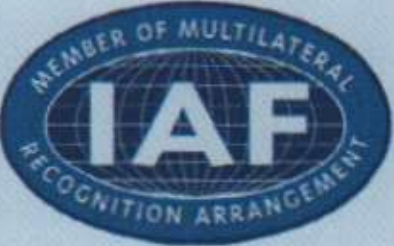 ISO 13485