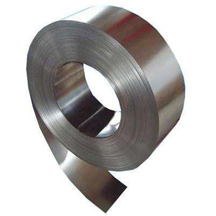How Does Titanium Foil Deliver Superior Flexibility and Strength?