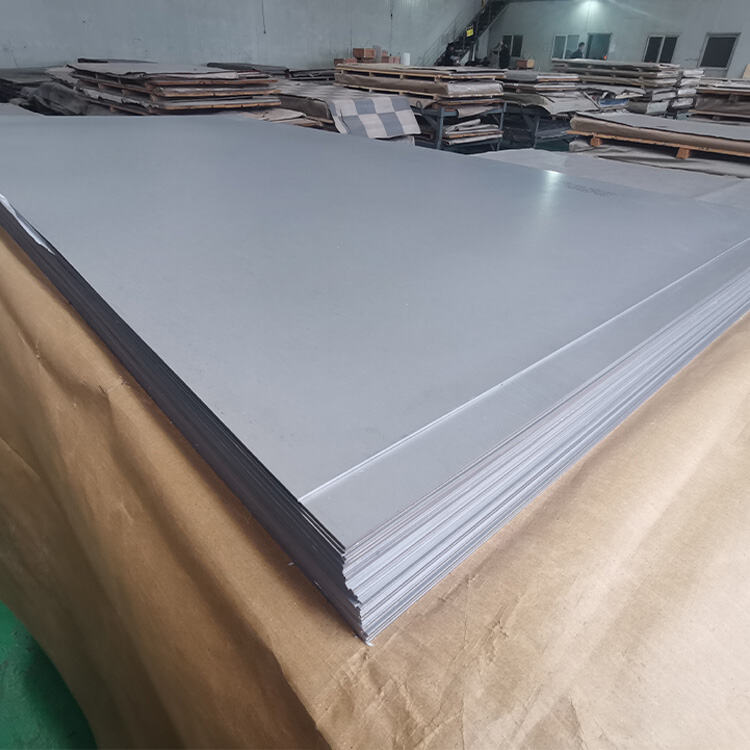 Chapa de Titânio ASTM F67 Grau 3