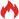 gorąca