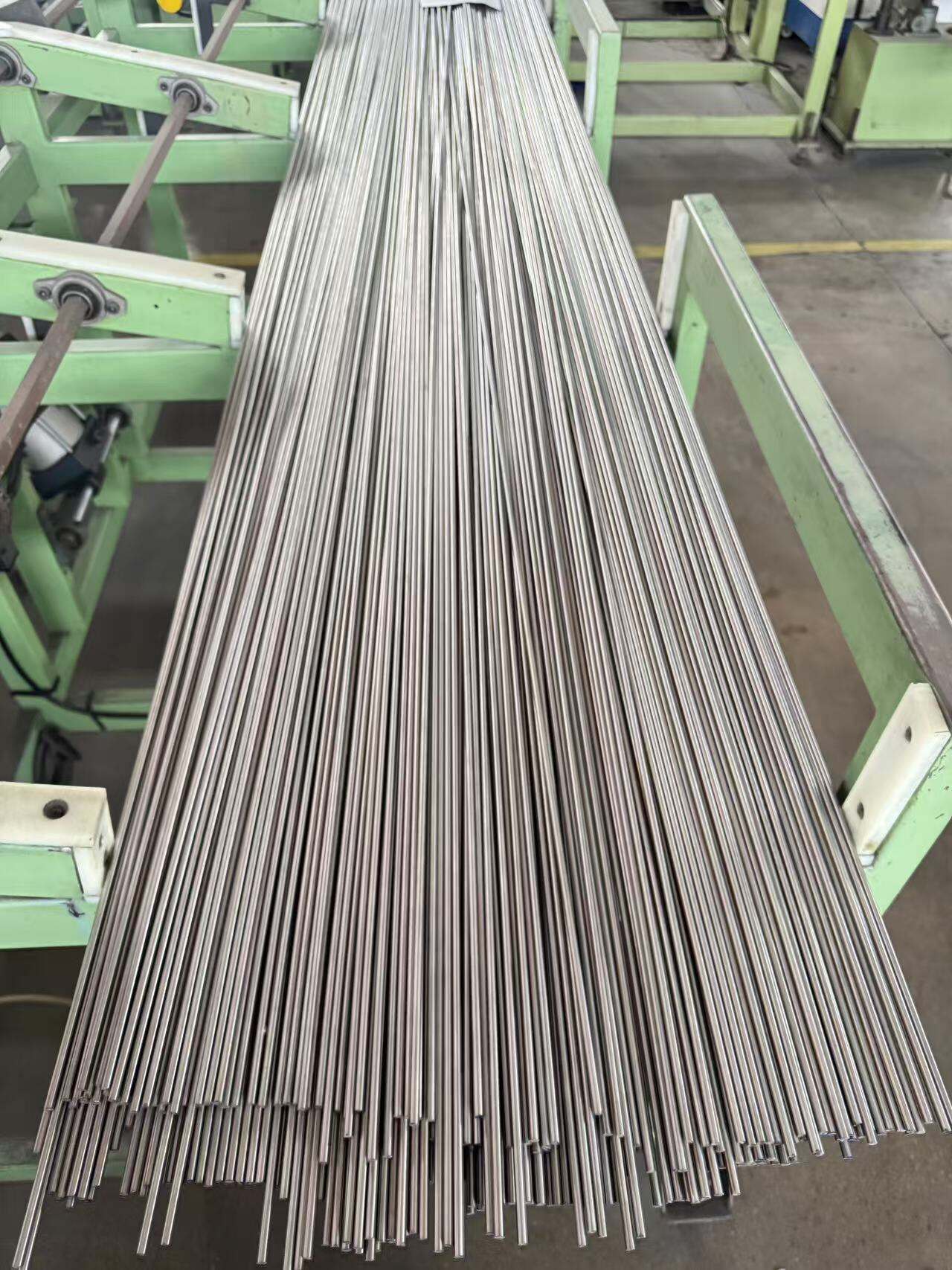 Versatile Processing Capabilities