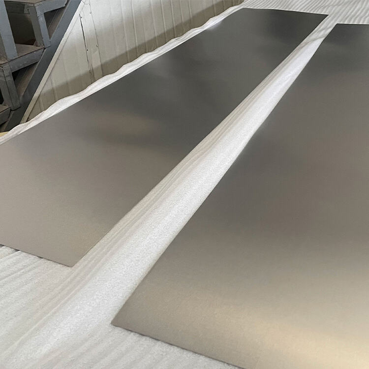 Advanced Material Technology