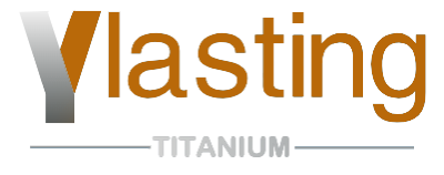 Xi'an Ylasting Titanium Industry Co.,Ltd.