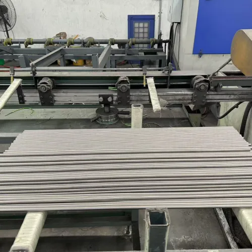 medical titanium rod6.webp