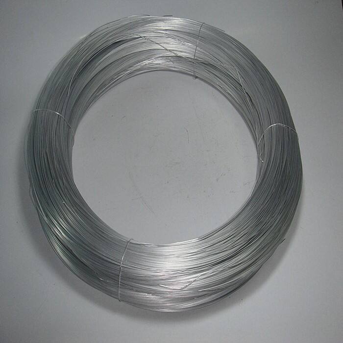 Avanceret lagerstyring