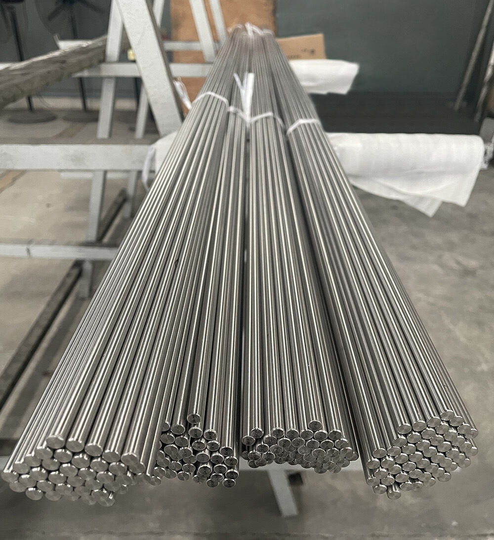 Precision Engineering Design
