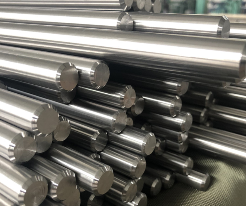 Versatile Processing Capabilities