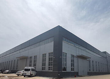 Exceptional Corrosion Resistance