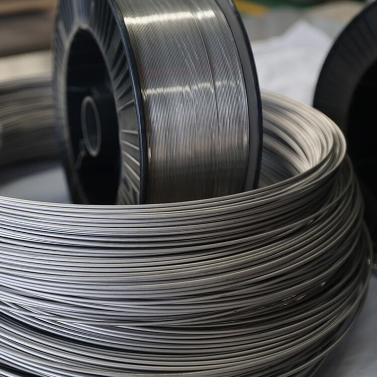 Versatile Processing and Application Flexibility