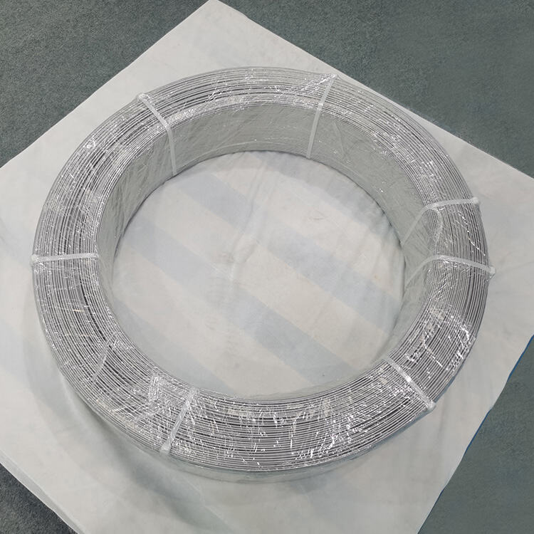 Superior Mechanical Properties